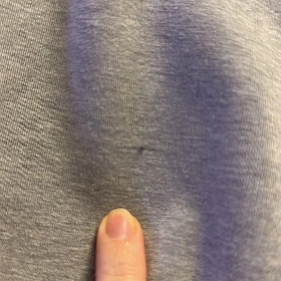 Lululemon pullover sweatshirt - Picture 8 of 14